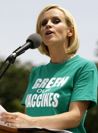 jenny-mccarthy-vaccines-the-view_69447_990x742
