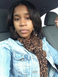 Lakisha Wilson, who died after an abortion at Preterm clinic, Cleveland, OH