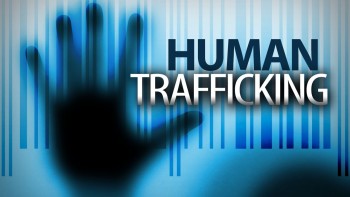 human+trafficking+1280