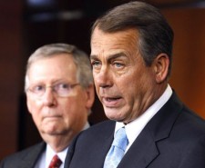 110323_boehner_mcconnell_repeal_ap_328