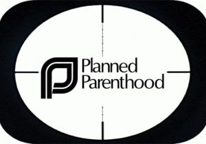 Planned-Parenthood_crosshairs