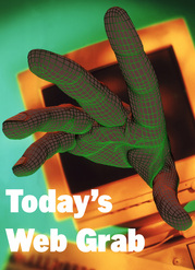 web grab.jpg