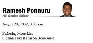 Thumbnail image for ramesh.jpg