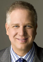 amd_glenn_beck.jpg