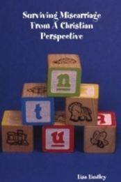 Thumbnail image for miscarriagebook1.jpg