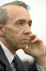 When Biden wept for joy; his history with David Souter - Jill Stanek ...