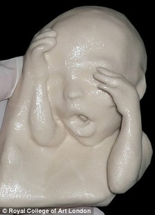 21wkmodel.jpg