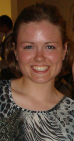 Thumbnail image for annemariecrop.jpg
