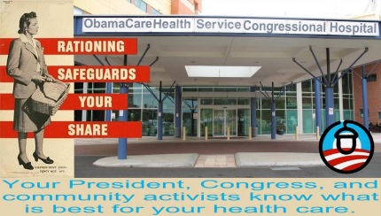 congressknowsbest.jpg