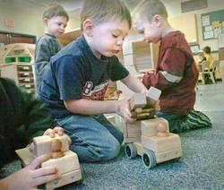 daycare-ak-011008-237.jpg