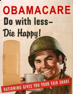 diehappy.jpg