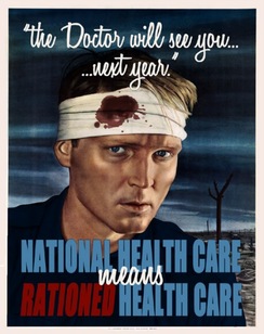 doctornextyear.jpg