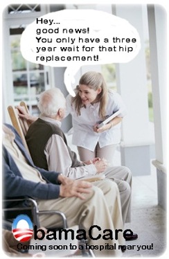 hipreplace.jpg
