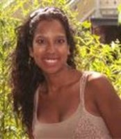 Thumbnail image for laurahopesmith.jpg