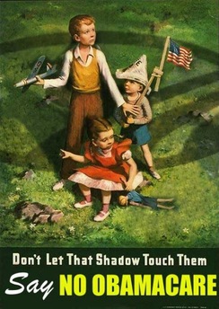 obamacarekids.jpg