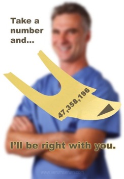 takeanumber.jpg