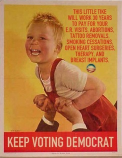 votedem.jpg