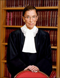 006_ginsburg.jpg