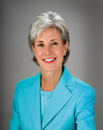 sebelius.jpg