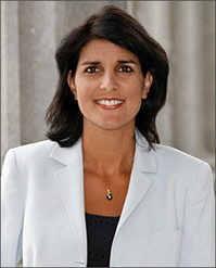 nikki_haley.jpg