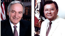 specter_harkin_inouye.jpg