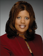 Thumbnail image for tribute_headshot_SRawlings-Blake.png