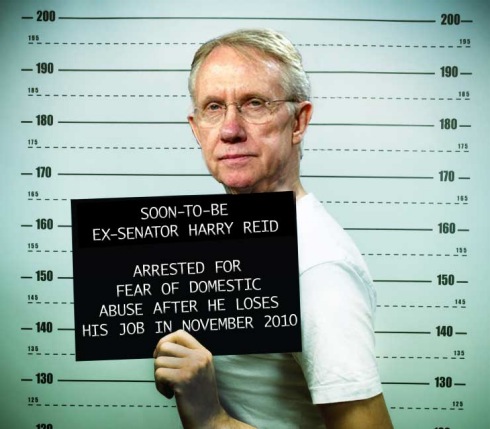 harry-reid-domestic-abusesm1.jpg