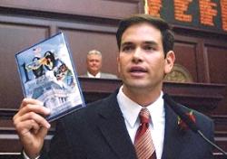 rubio1.jpg