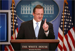Thumbnail image for spokesman-robert-gibbs.jpg