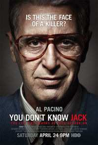you_dont_know_jack_poster_01.jpg