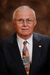 ostmeyer,ralph.jpg