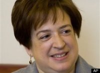 s-ELENA-KAGAN-ABORTION-large.jpg