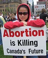 Abortioncanada.jpg