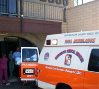 ambulance.jpg