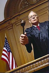 judge-ruling.jpg