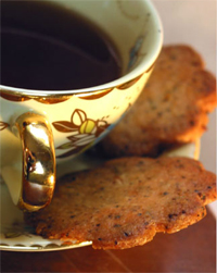 teaffe.jpg