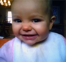 valeriebaby.jpg