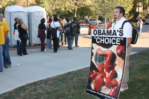 cbr midwest 2 obama