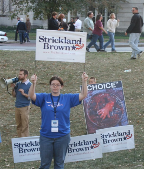 cbr midwest 4 obama