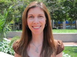 dana-weinstein