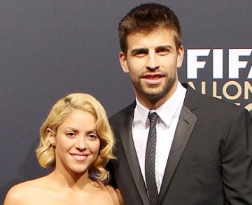 1349488346_shakira-gerard-pique-467