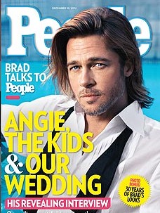brad-pitt-3-300