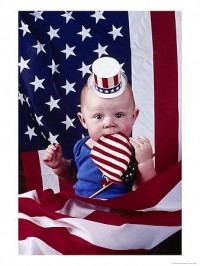 usa