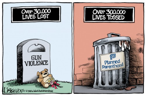 d1c311603d7401300d3d001dd8b71c47