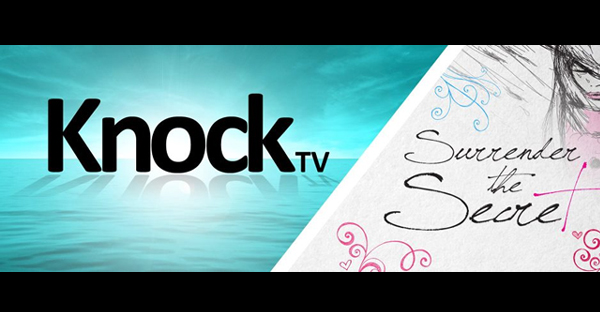 surrender-the-secret-KNOCK-TV