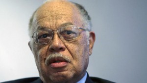Dr._Kermit_Gosnell_620x350
