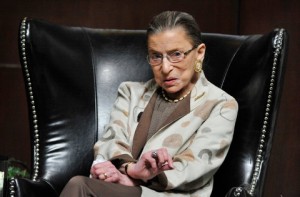 ginsburg-blog480