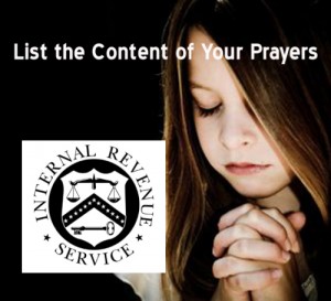 irs_prayers