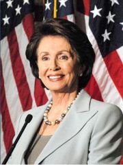 Pelosi