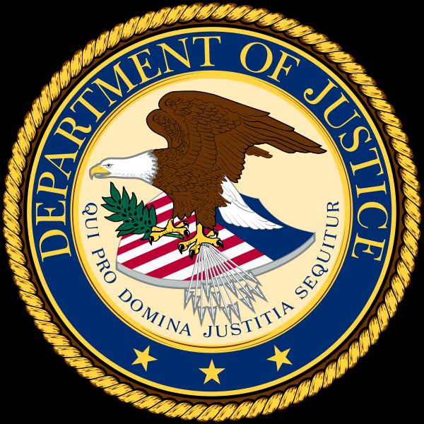 Department-Of-Justice6308